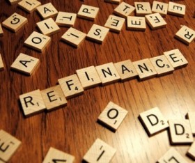 7 Things You Should Know About Mortgage Refinancing