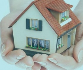 6 Advantages Of Mortgage Refinancing