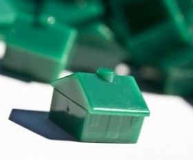 What Are The Best Home Refinancing Lenders?