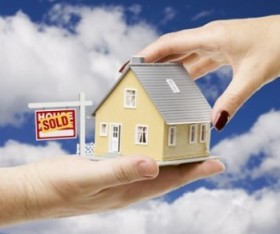 Understanding Commercial Refinancing