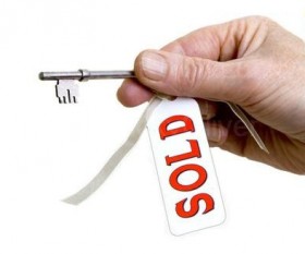 Home Loan Refinancing Is It Right For You?