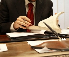 The Role of Arbitration Attorneys