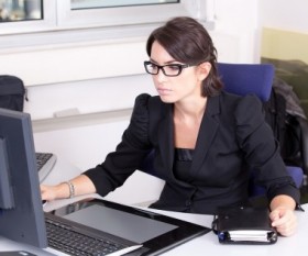 What Does A Chartered Accountant Do?