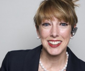 The True Value Of A Chartered Accountant