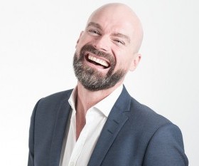 The Importance of a Good Chartered Accountant