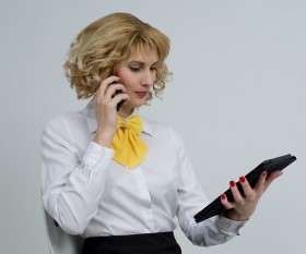 How Can Chartered Accounts Help You Survive Tax Investigations?