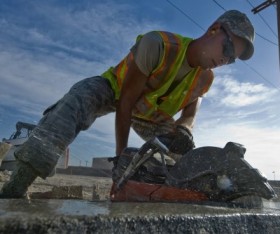 What Are the Services Provided by a General Contractor?