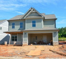 Benefits of Custom Built Homes