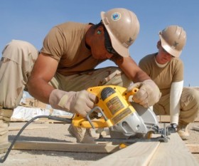 How To Find A Custom Home Builder That's Right For You