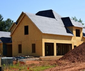 How Insulated Panels Speed Up The Construction