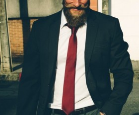 Why Do You Need A Chartered Accountant?