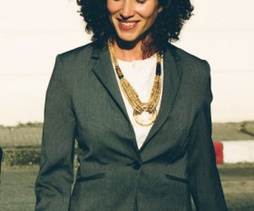 How to Get The Best Chartered Accountant