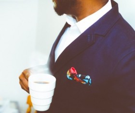 Good Reasons To Use A Local Chartered Accountant