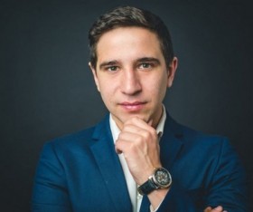 Why Your Business Needs Chartered Accountants