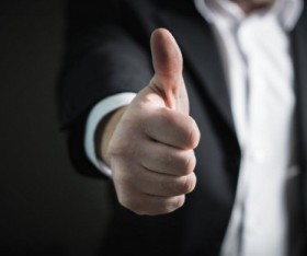 How Good A Charted Accountant Should Be