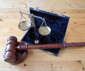 Five Steps For Preparing For Mediation