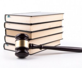 Getting Through the 6 Stages of Mediation