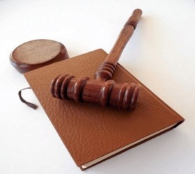 The Arbitration Process Simplified