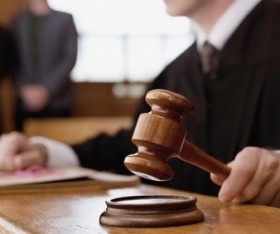 Five Facts About Arbitration That Will Surprise You