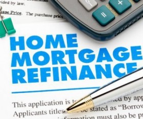 Here is Why You Should Get Mortgage Refinancing