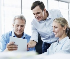 Arm Yourself For Refinancing