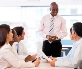 When Is It a Good Time to Consider Refinancing?