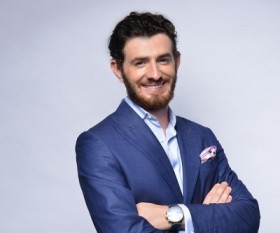 What Is a Chartered Accountant and Why Should You Hire One?