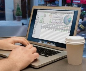 6 Home Loans Tips Before Applying