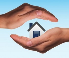Tips to Avail Home Loans