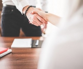 Here's Why Small Businesses Should Tap Bookkeeping Services