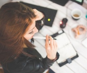 Why Professional Tax Accountants Are Crucial to Your Business