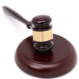 What Are the Advantages and Disadvantages of Binding Arbitration Over Going Directly to Court?