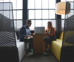 Getting the Services Of The Best Chartered Accountants