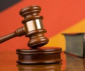 Advantages to Using Arbitration