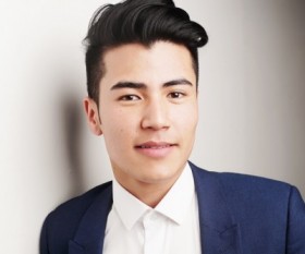 Difference Between A DIY vs Professional Tax Accountants