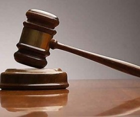 Mediation Vs Arbitration: What's the Difference?