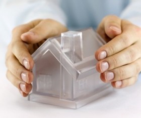 Home Loans to Get the Best of Your Property