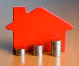 How to Get an Affordable Home Loans with a Bad Credit