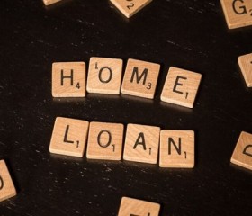Different Types Of Home Loans That You Must Be Familiar With