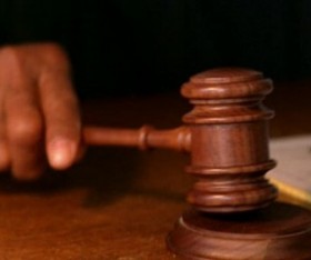 Arbitration Versus Litigation in Financial Fraud Cases