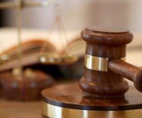 Mediation, Arbitration, and the Role of an Experienced Litigation Attorney