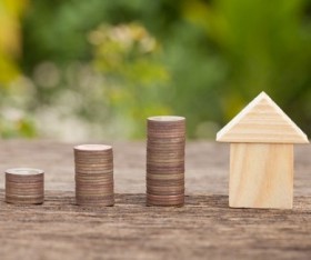 A Guide To Help You Choose The Right Home Loan