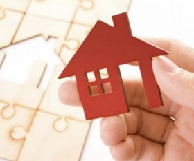 5 Benefits of the FHA Home Loan Program You Need to Know!