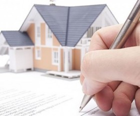 7 Benefits to Be Achieved From Refinancing a Home Loan