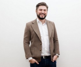 Major Reasons to Hire a Corporate Accounting Consultant for a Small Business