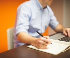 Tips To Help You Start Your Own Accounting System Setup