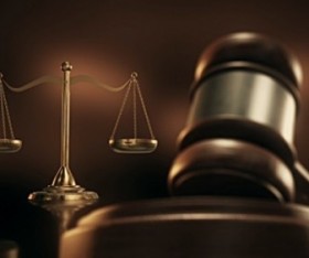 What is Arbitration in Freelancing World?