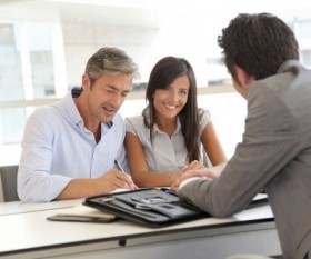 Small Business Loans Tips