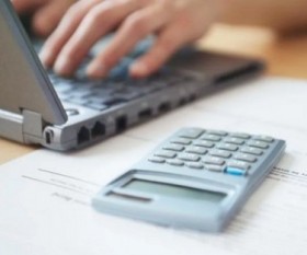 Applying For Small Business Loans