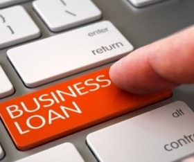 3 Tips For Qualifying For a Business Loan